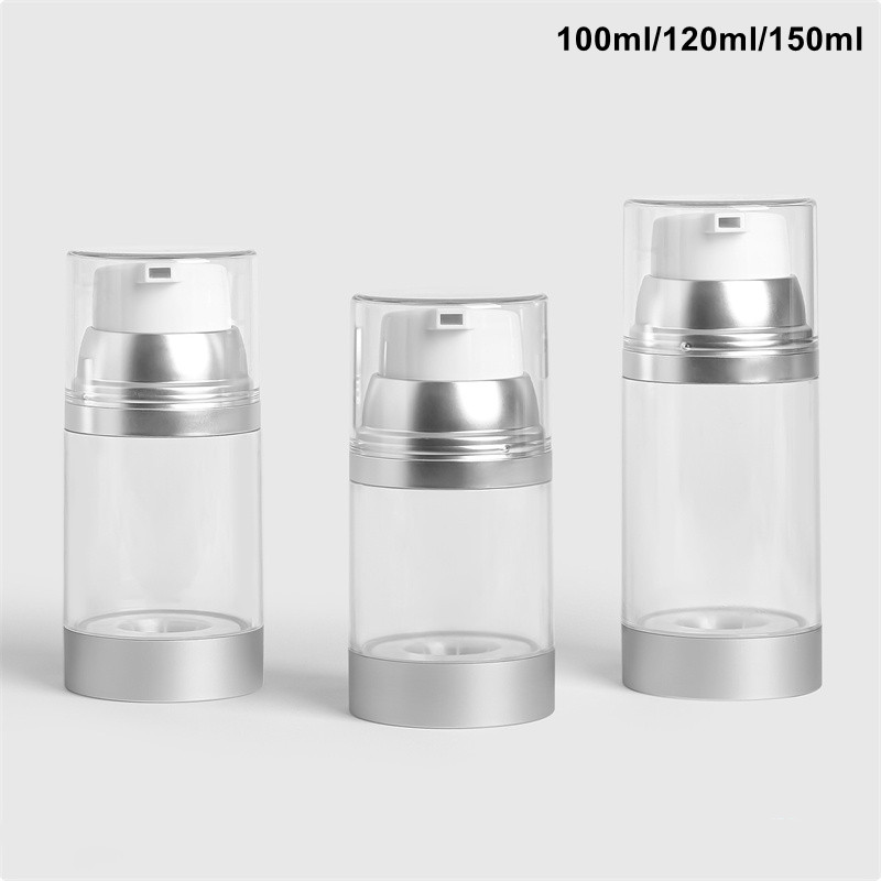 Luxury Skincare Serum - 30 szt. 100ml 120ml 150ml Luksusowe