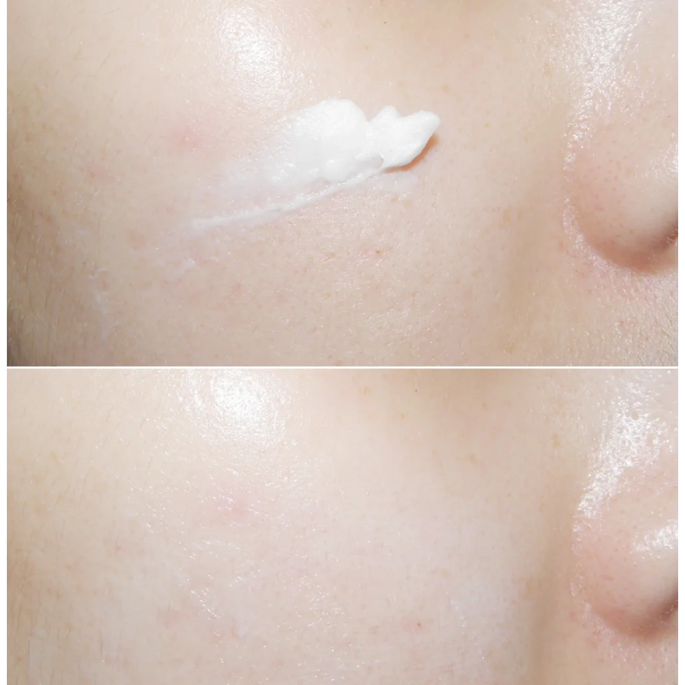 Koreański Mizon Skin Recovery  – Luxury Skincare Serum recenzja i cena