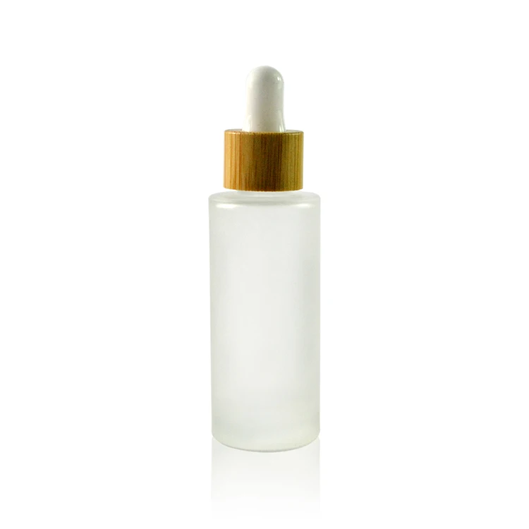 Sprzedaż kosmetyków do pielęgn – Luxury Skincare Bottles recenzja i cena