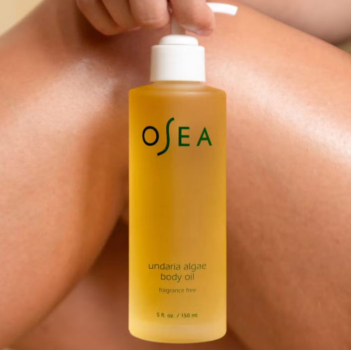 Oryginalny luksusowy olejek do – Luxury Skincare Cleanser recenzja i cena