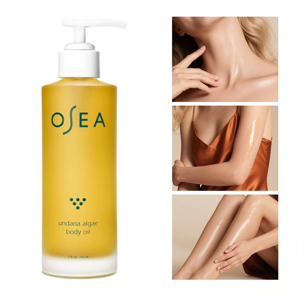 Oryginalny luksusowy olejek do – Luxury Skincare Cleanser recenzja i cena