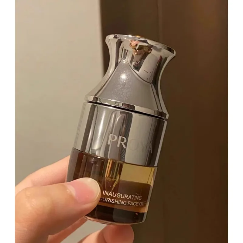 Oryginalne, oryginalne PROYA o – Luxury Skincare Serum recenzja i cena