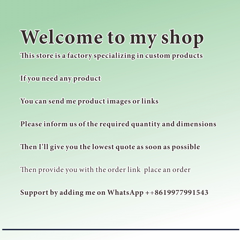 Niestandardowa, luksusowa gabl – Luxury Skincare Shop recenzja i cena