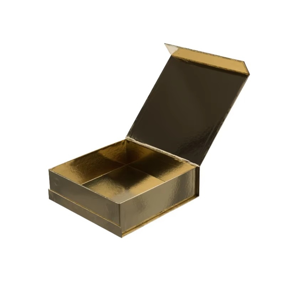 Luksusowe pudełko na prezent n – Luxury Skincare Christmas Gifts recenzja i cena
