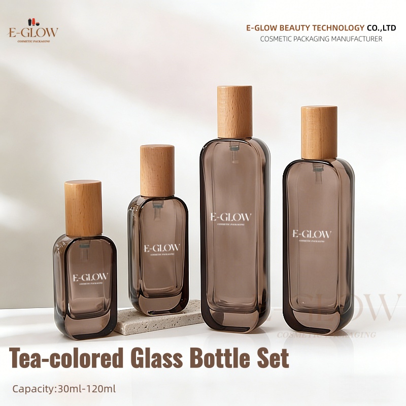 【Logo na zamówienie】1 szt. Luk – Luxury Skincare Serum recenzja i cena