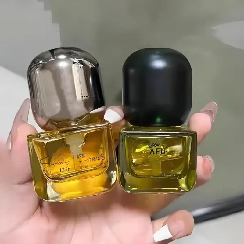 Oryginalny serum olek do twarz – Luxury Skincare Serum recenzja i cena