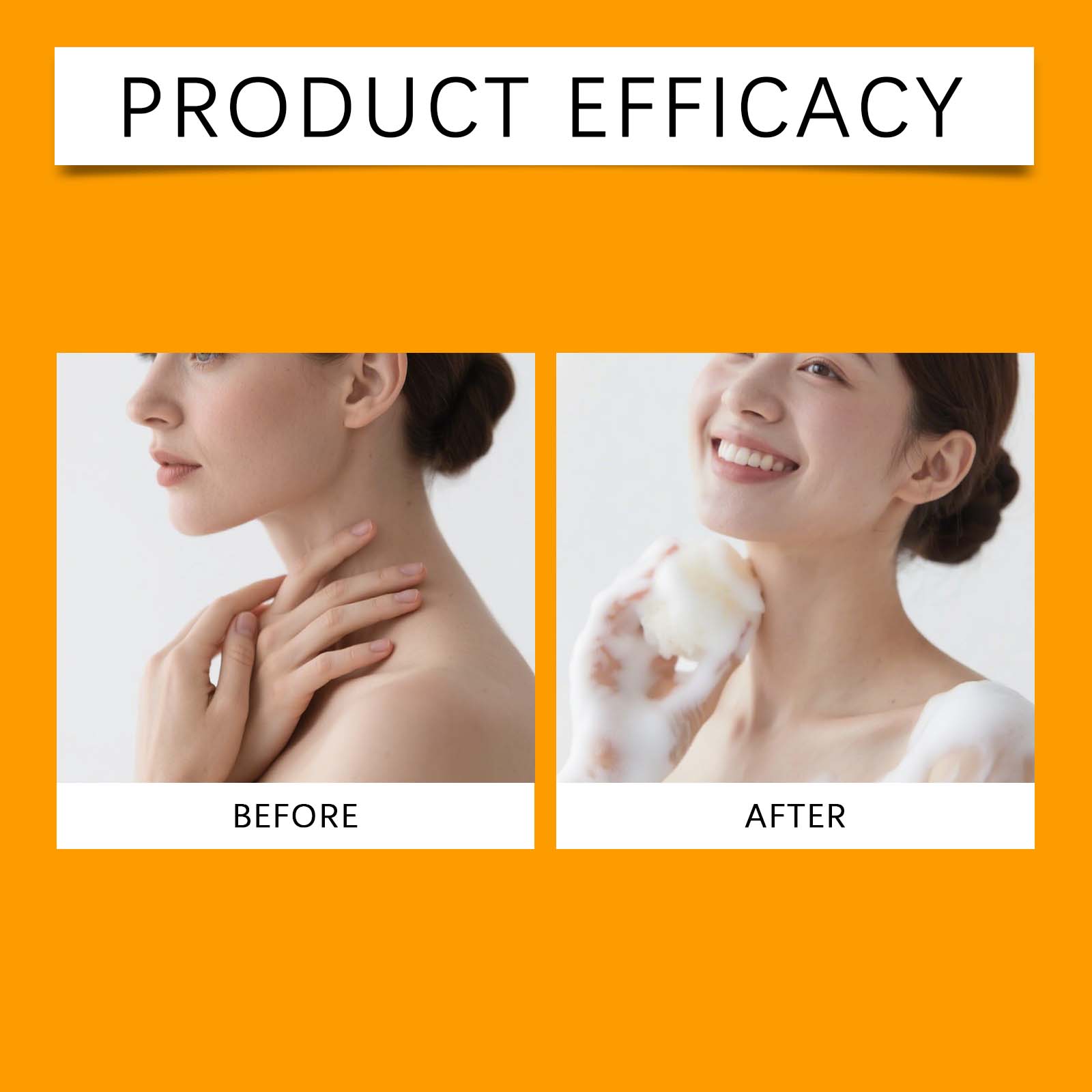 Mydło w kostce o zapachu persy – Luxury Skincare Cleanser recenzja i cena
