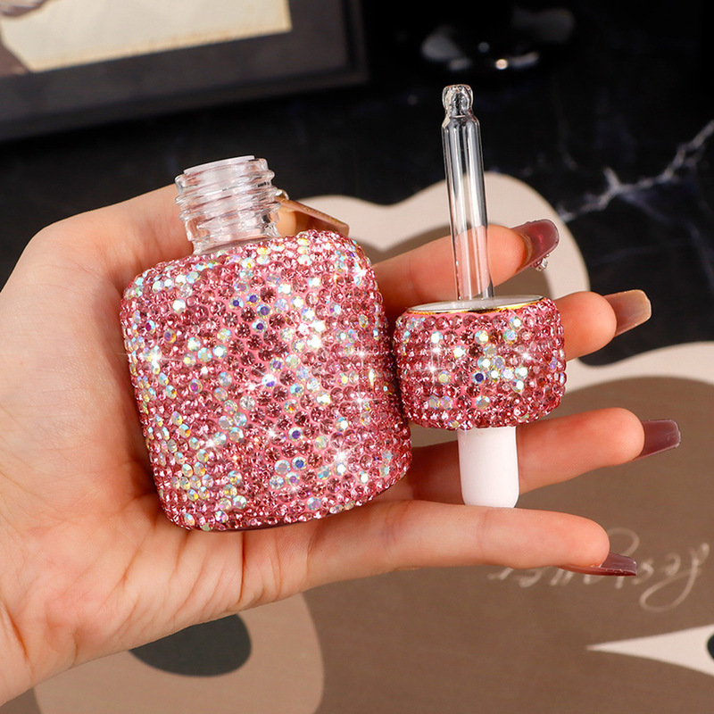 Esencje podróżne w stylu light – Luxury Skincare Bottles recenzja i cena