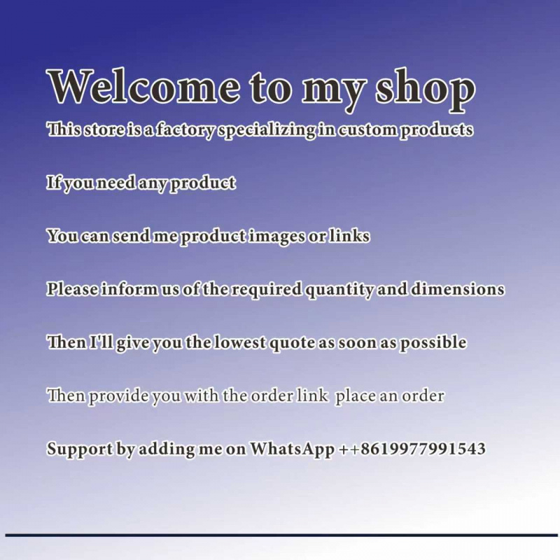 Półka ekspozycyjna na kosmetyk – Luxury Skincare Shop recenzja i cena