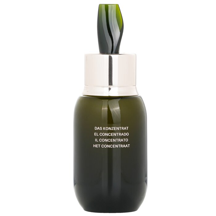 LA MER The Concentrate Intensi – Luxury Skincare Serum recenzja i cena