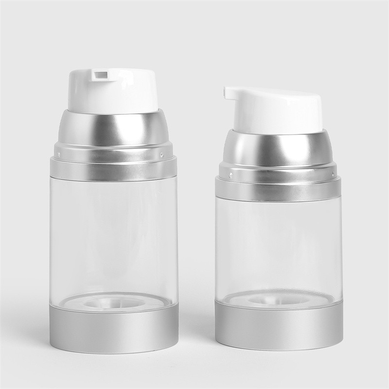 30 szt. 100ml 120ml 150ml Luks – Luxury Skincare Serum recenzja i cena