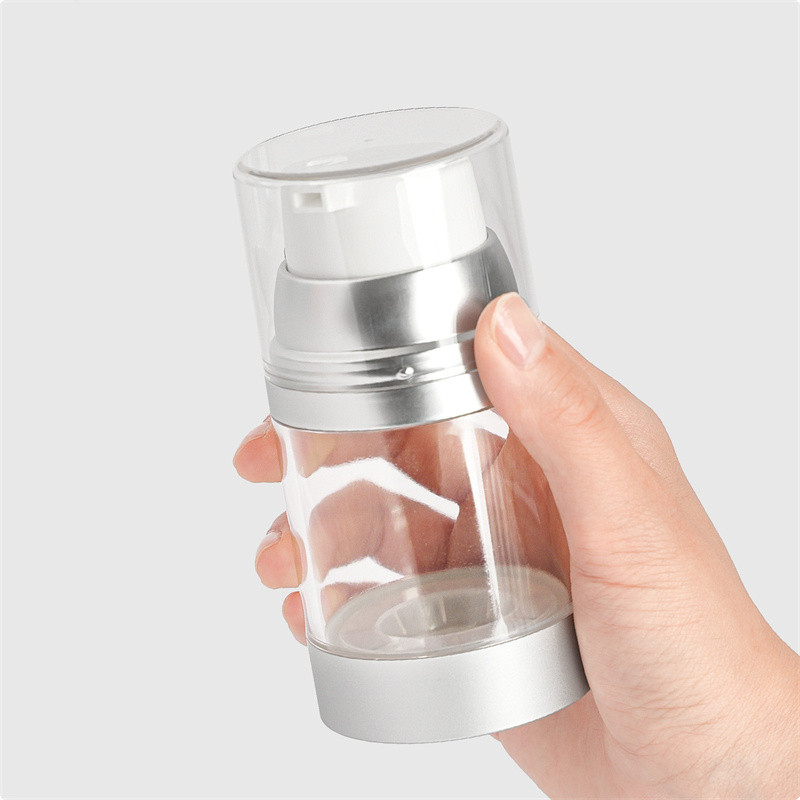 30 szt. 100ml 120ml 150ml Luks – Luxury Skincare Serum recenzja i cena