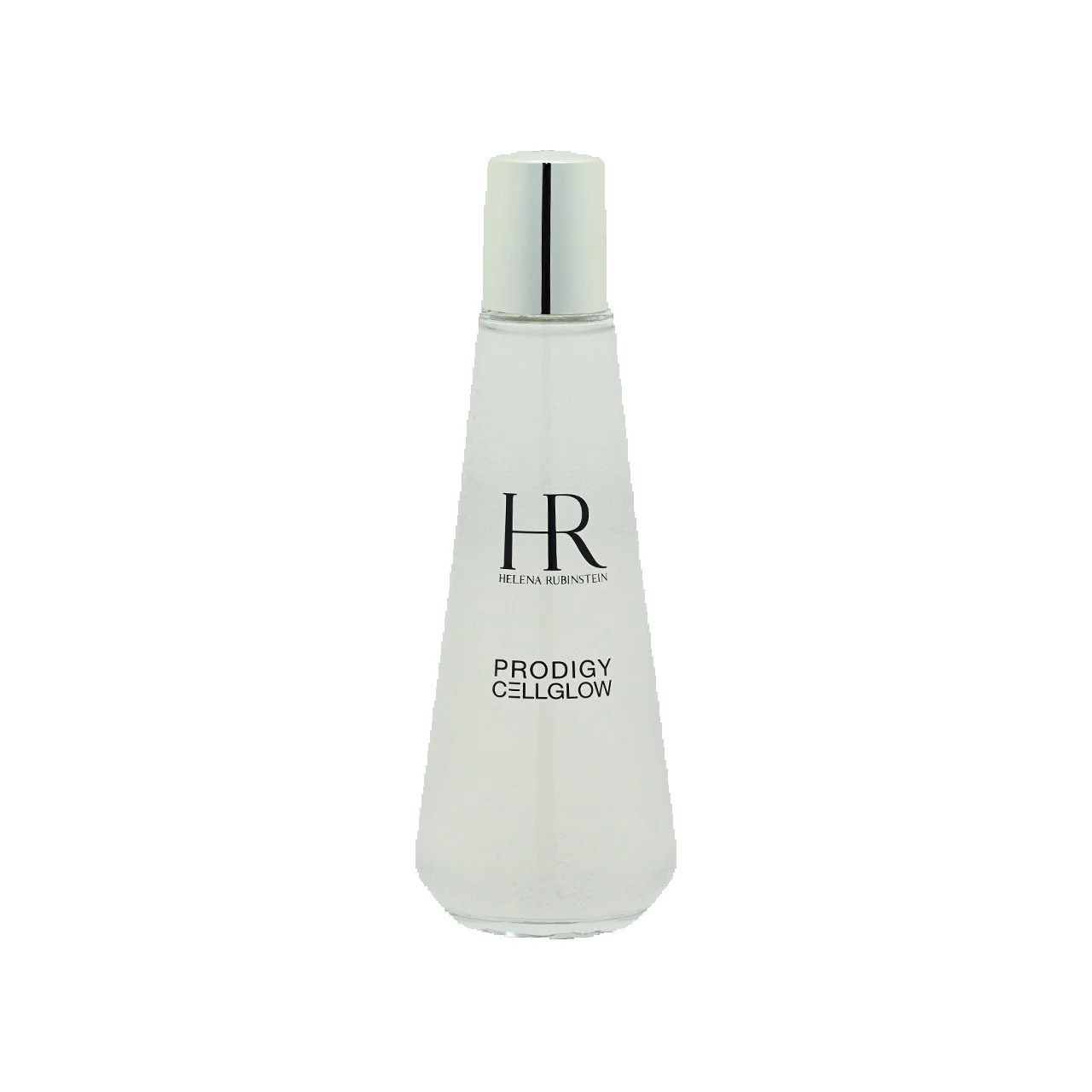 Helena Rubinstein Prodigy Cell – Luxury Skincare Serum recenzja i cena