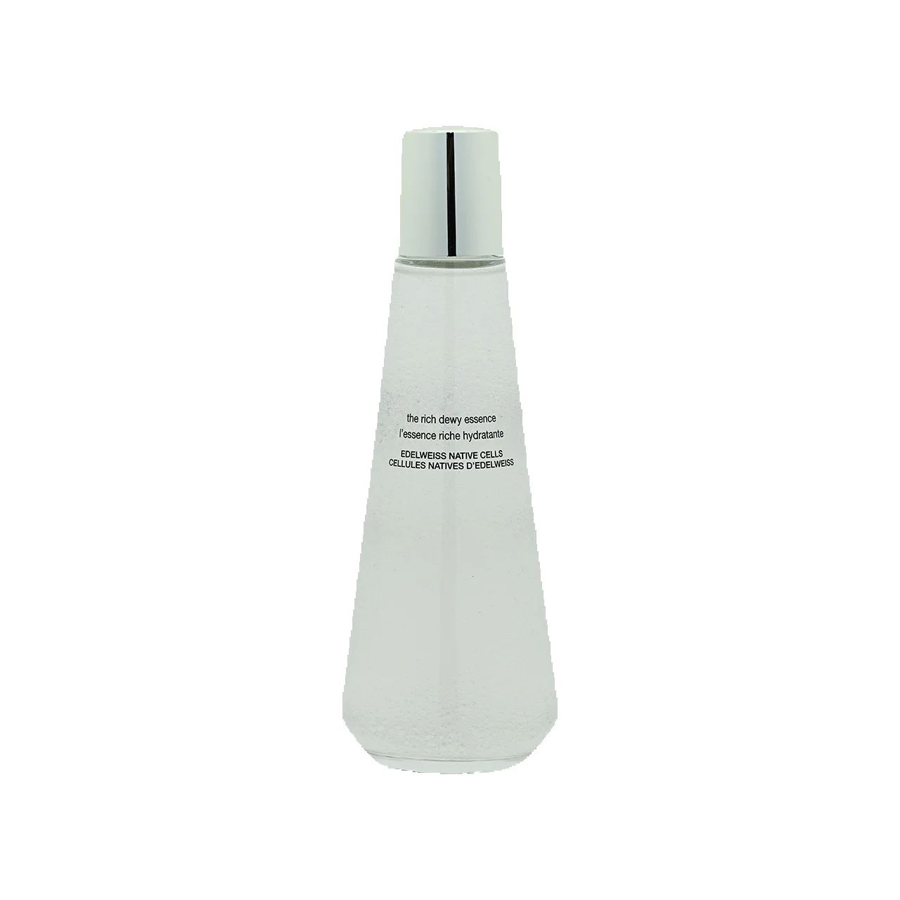 Helena Rubinstein Prodigy Cell – Luxury Skincare Serum recenzja i cena