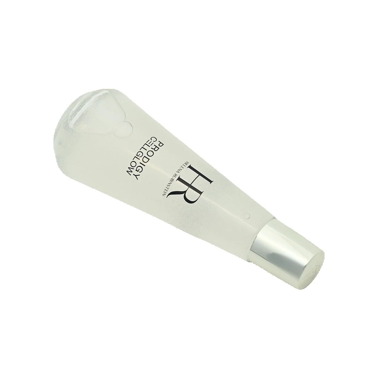 Helena Rubinstein Prodigy Cell – Luxury Skincare Serum recenzja i cena