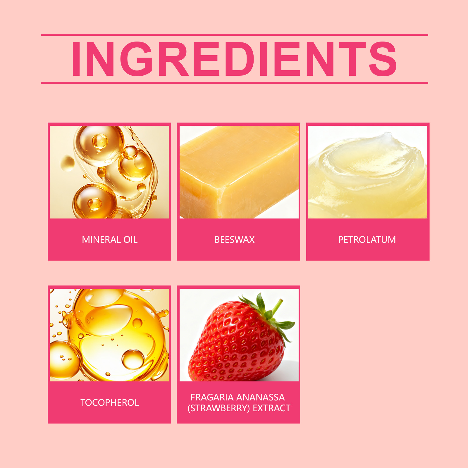 Maska do ust Berry Overnight L – Luxury Skincare Christmas Gifts recenzja i cena